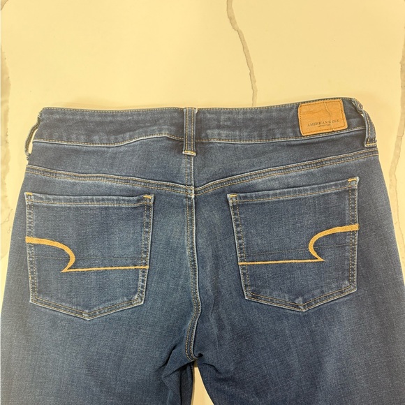 American Eagle outfitters - Picture 4 of 4